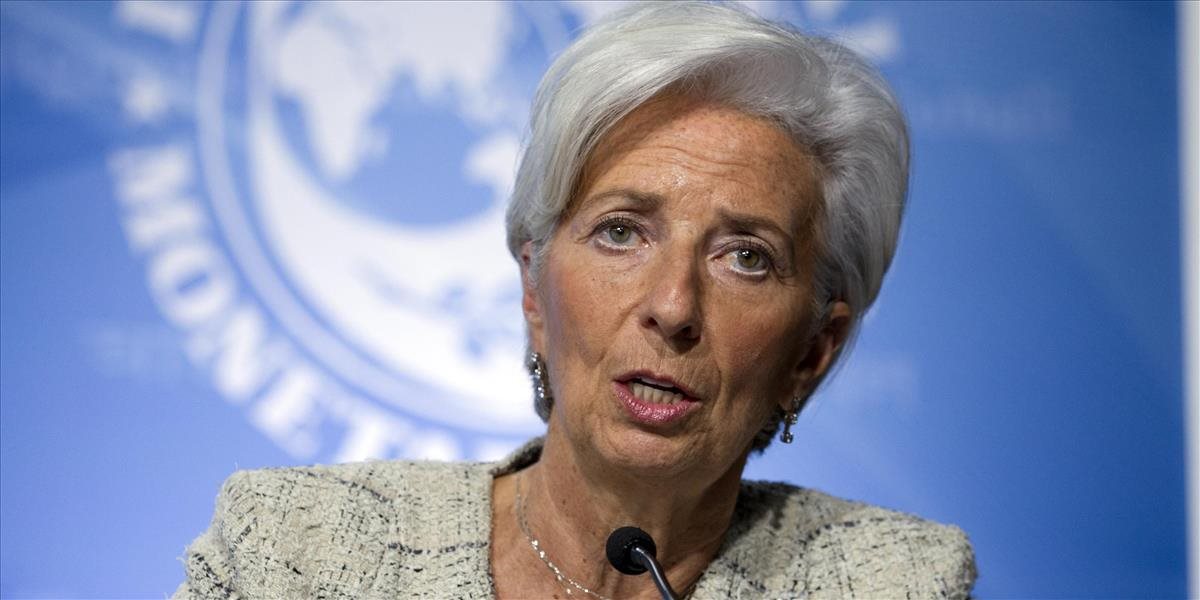 MMF neopustí trojku veriteľov Grécka