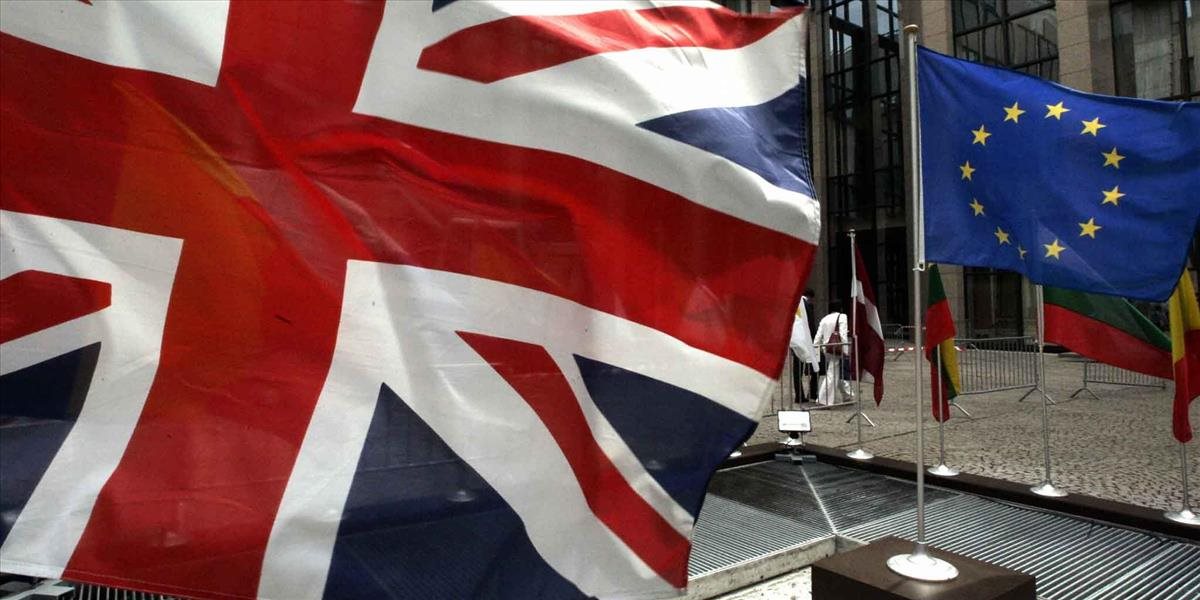 V Británii oficiálne otvorili kampaň pred referendom o členstve v EÚ