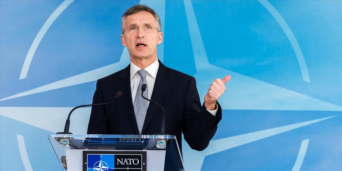 Na zasadnutí Rady NATO-Rusko sa nepodarilo prekonať vzájomné rozdiely