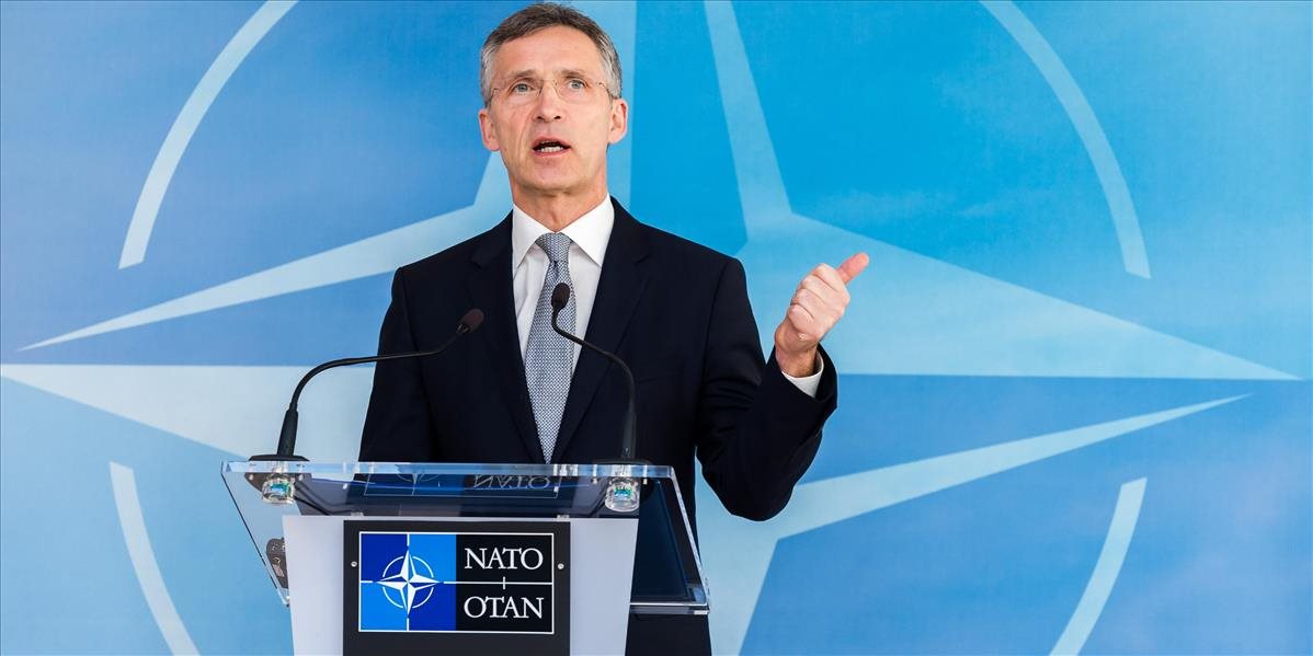NATO: Slovensko je kľúčovou krajinou, pokiaľ ide o rozširovanie Aliancie