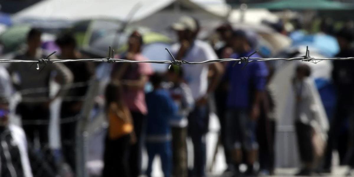 Ministri vnútra EÚ sa o prerozdeľovani utečencov v Európe nedohodli