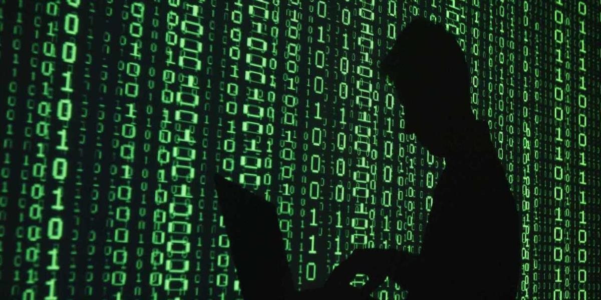 Na viaceré univerzity Nemecku zaútočili hackeri-extrémisti