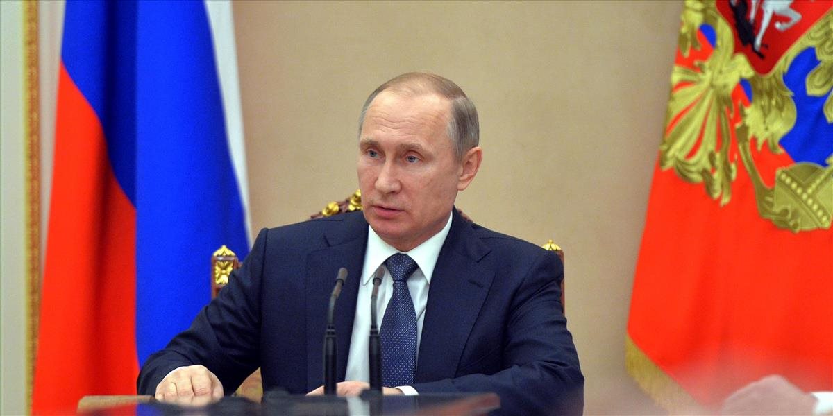 Vplyv západných sankcií na ruskú ekonomiku sa už skončil