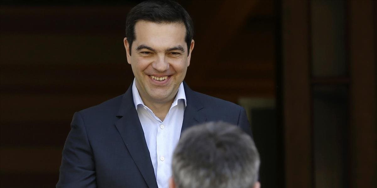 Grécko sa v piatok s veriteľmi nedohodne