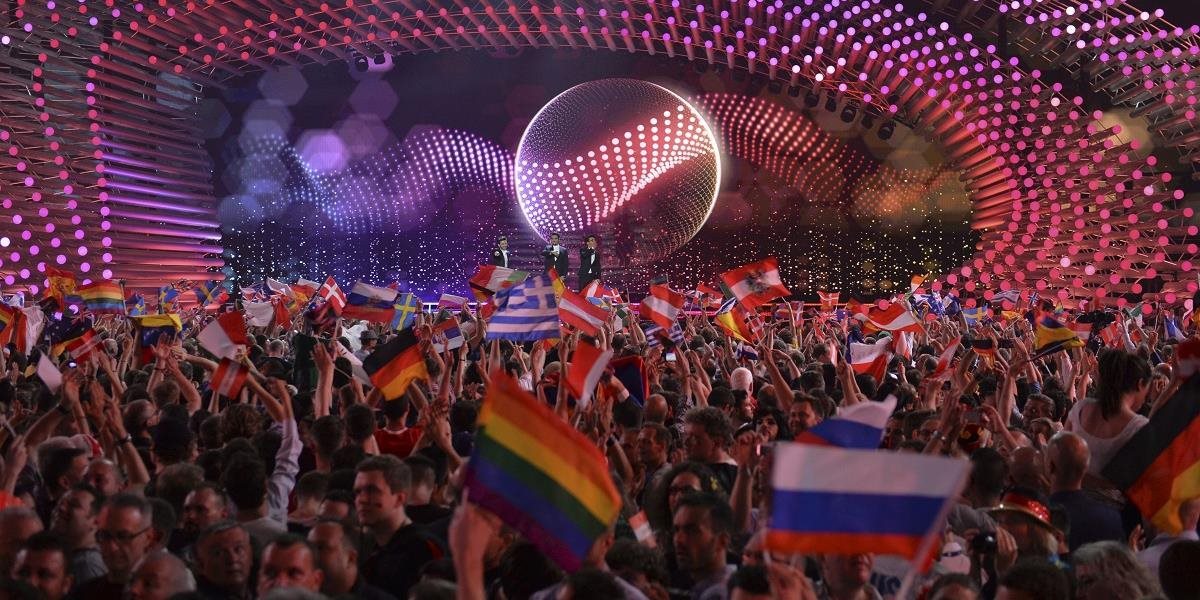 Rumunsko v tohtoročnej Eurovízii kvôli dlhom nebude