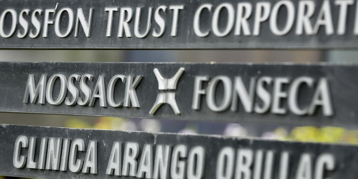 Panamské orgány opäť prehľadávali priestory firmy Mossack Fonseca