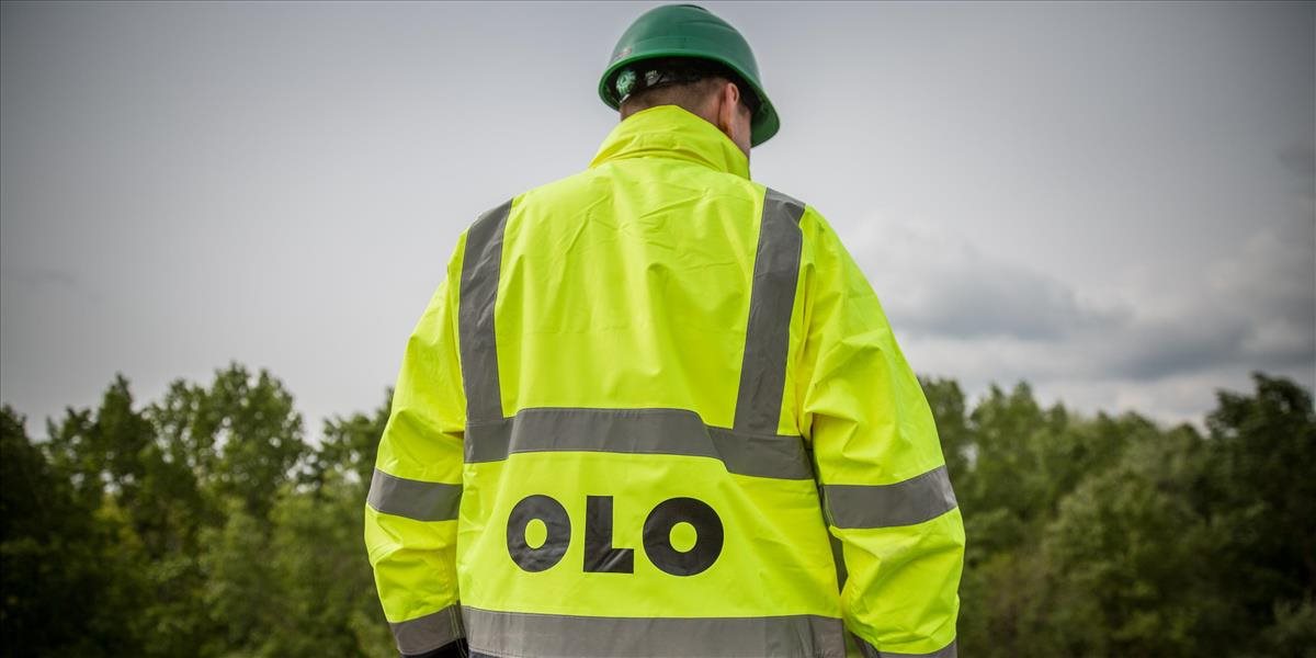 OLO plánuje v Bratislave pilotný projekt podzemných kontajnerov