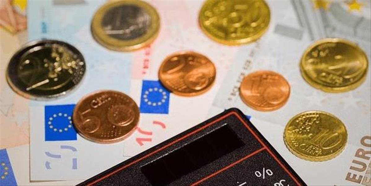 Slovenské firmy s vlastníkom na Cypre zaplatili na daniach len 18,1 milióna eur