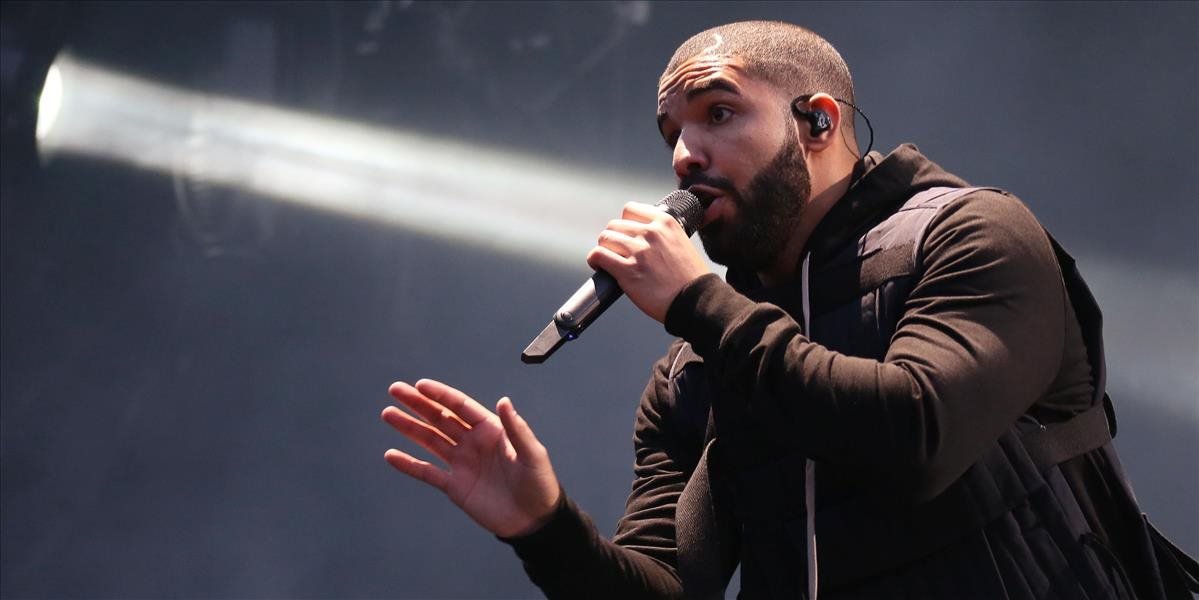 VIDEO: Drake a Future absolvujú spoločné turné
