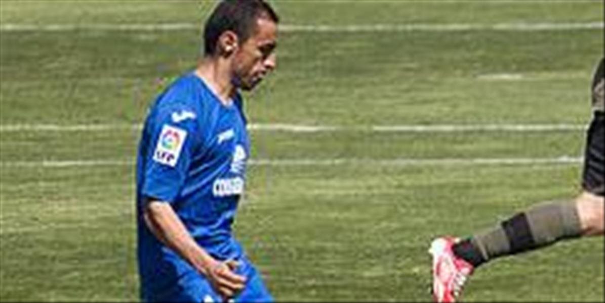 Diego Castro najlepším hráčom A-League