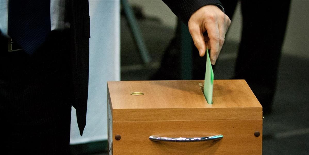 Irán sa pripravuje na druhé kolo parlamentných volieb