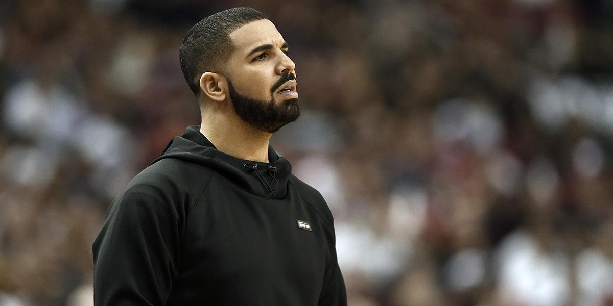 Drake predstavil tracklist albumu Views