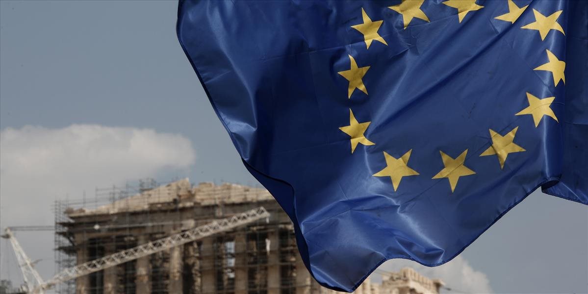 Zástupcovia EÚ v Grécku sa vracajú do Bruselu