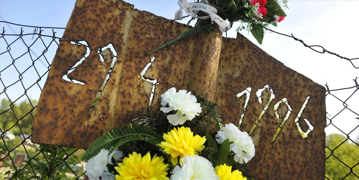 Pri príležitosti 20. výročia Remiášovej smrti budú dnes spomienkové podujatia