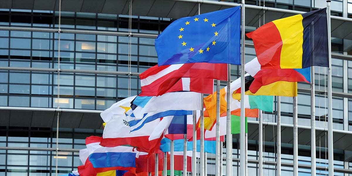 Vláda schválila rekonštrukciu budovy Stáleho zastúpenia SR pri EÚ v Bruseli