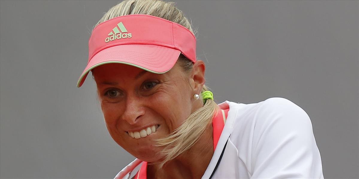 WTA Praha: Gasparianová a Hlaváčková s titulom vo štvorhre