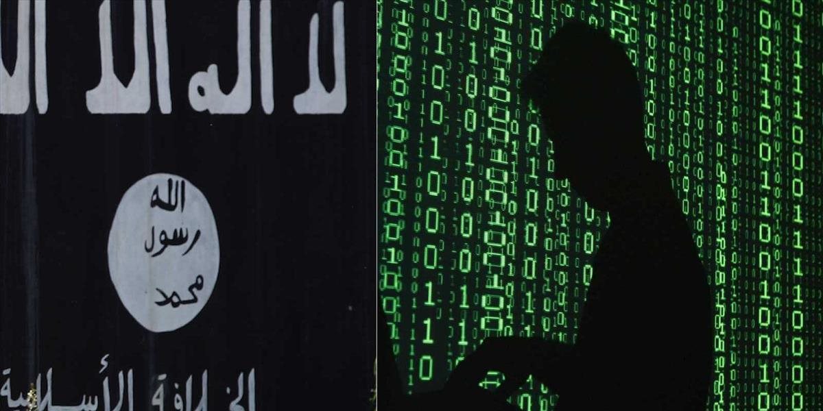Tisícky Newyorčanov sa ocitli na zozname hackerov Islamského štátu