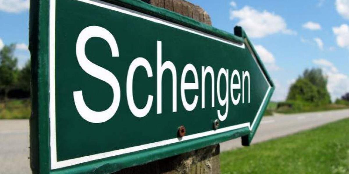 Európska komisia: Zrušenie schengenských hraníc by ročne stálo do 18 miliárd eur