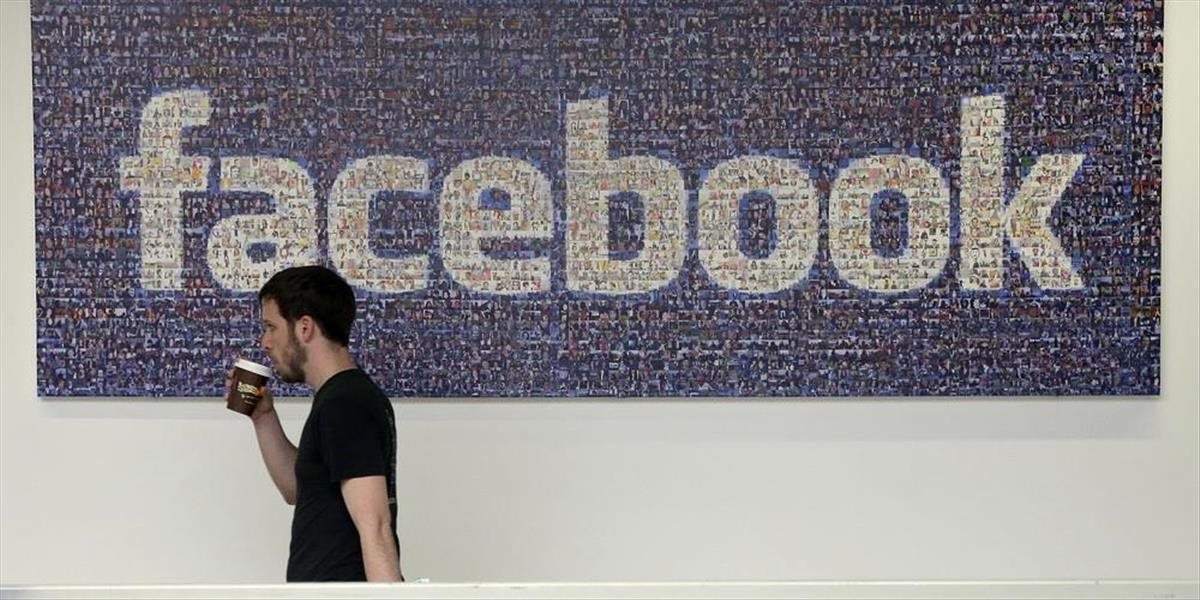 Facebook zaznamenal prvý neúspech v spore s užívateľmi