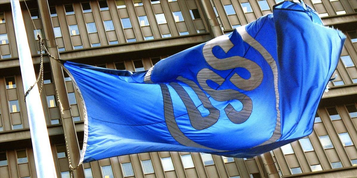 Američania predávajú U. S. Steel Košice: Príde investor z Ázie?!