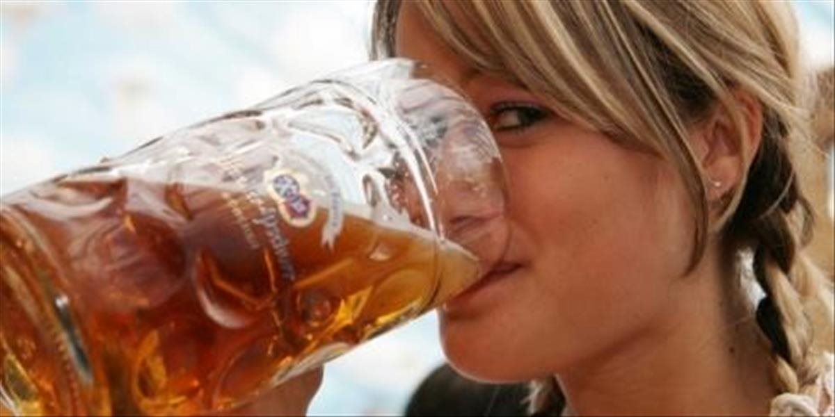 Švejkove dni v Humennom ponúkajú návštevníkom 76 druhov piva