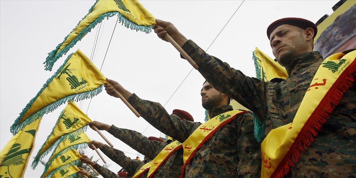Hizballáh a jeho spojenci hlásia úspech vo voľbách na východe Libanonu