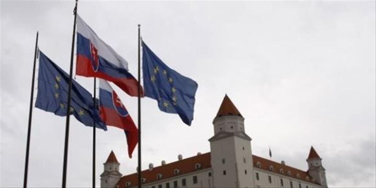 Deň Európy si pripomína aj Bratislava súťažami i kultúrou