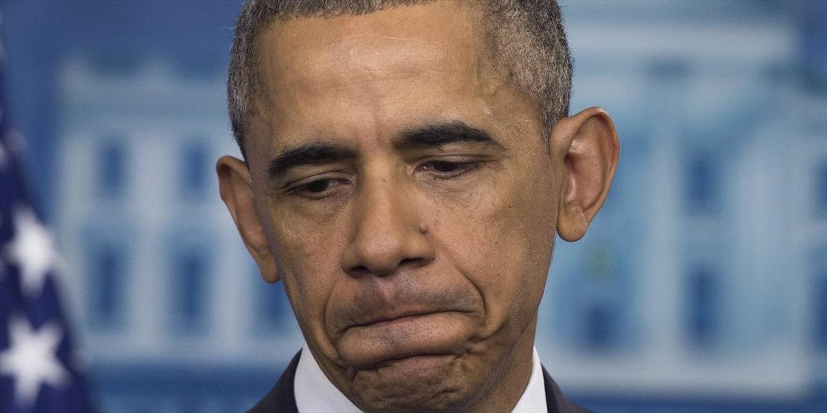 Obama zvažuje plné zrušenie zákazu predaja zbraní do Vietnamu