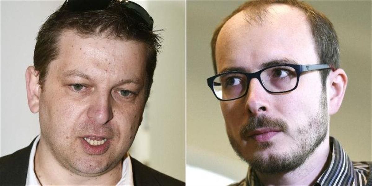 Luxemburská prokuratúra žiada pre pôvodcov škandálu LuxLeaks 1,5 roka väzenia