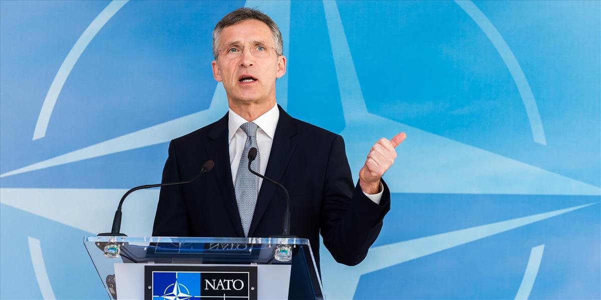 USA posilňujú systém protiraketovej obrany NATO v Európe