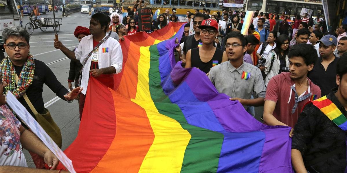 Talianski poslanci otvorili cestu k legalizácii homosexuálnych partnerstiev