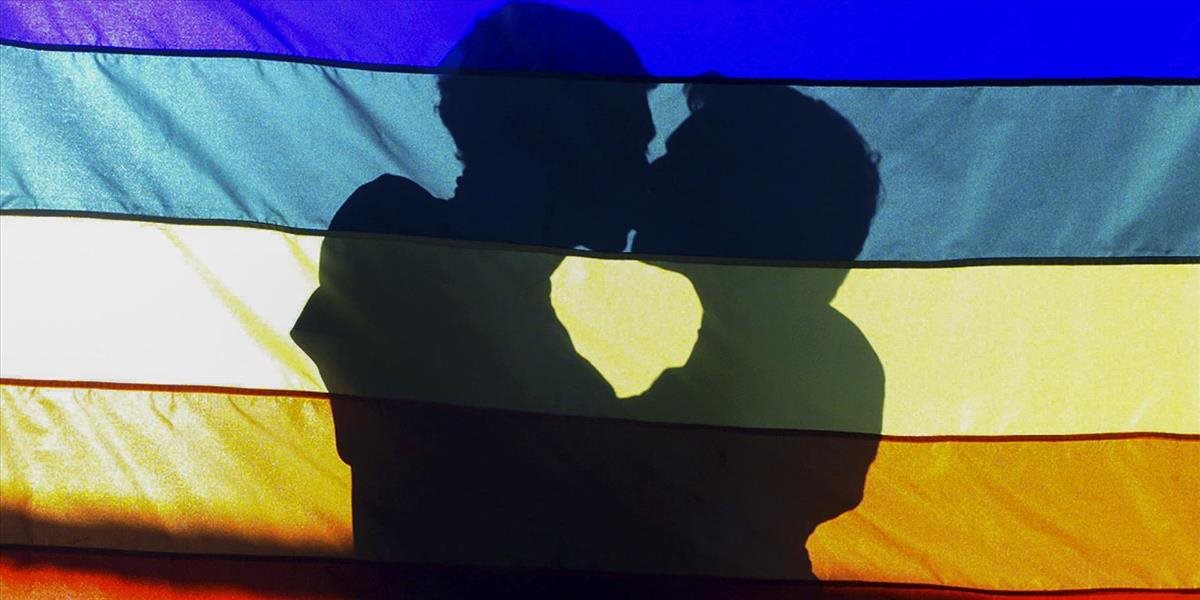Talianski poslanci schválili legalizáciu homosexuálnych partnerstiev