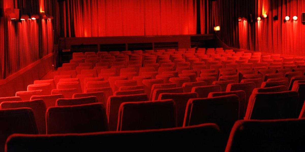 Kino Lumiere uvedie od pondelka urópske filmy za uro