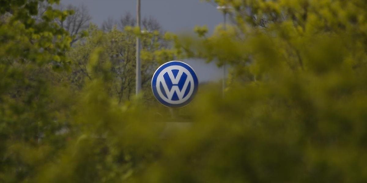 Nórsky štátny investičný fond sa pridá k hromadnej žalobe proti VW