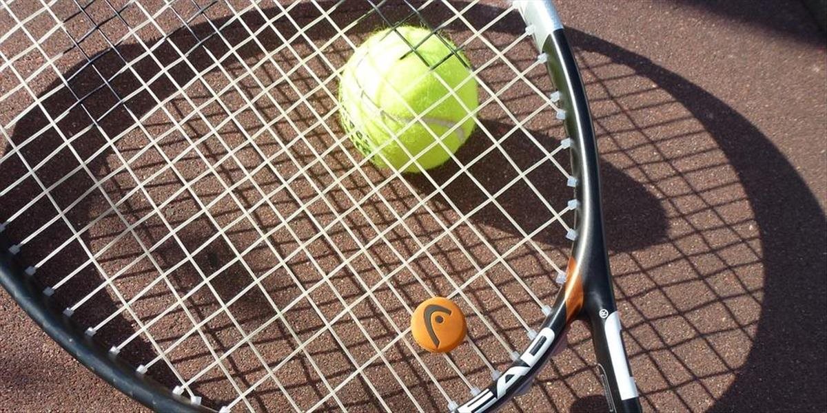 ATP: V tureckom Antalyi vznikol nový trávnatý turnaj ako generálka na Wimbledon