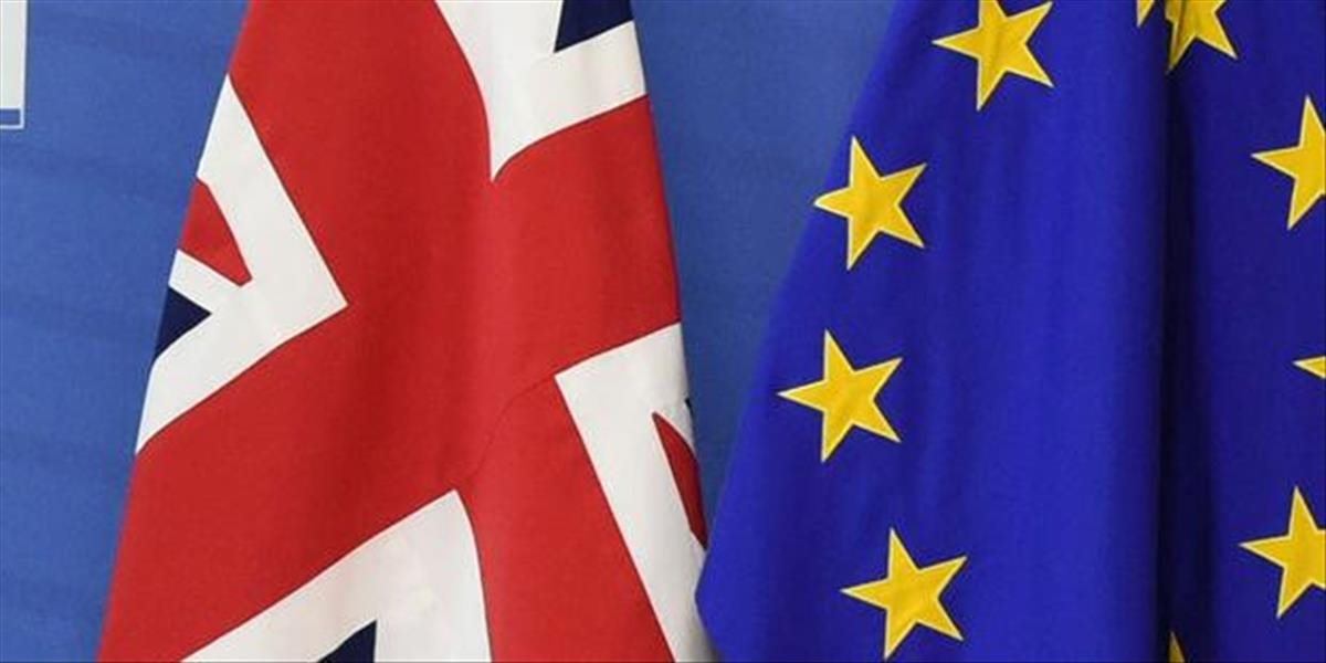 Agentúra Fitch varuje pred možným znížením ratingov krajín EÚ po brexite