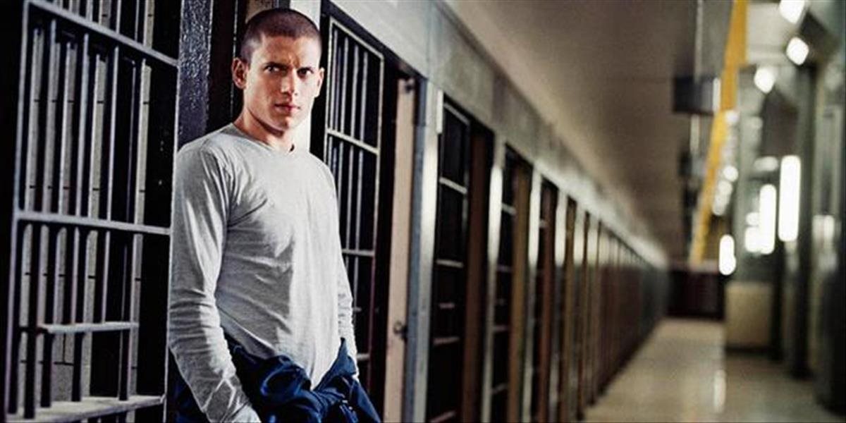 VIDEO Fanúšikovia seriálu Prison Break sa majú na čo tešiť: Vydali prvý trailer