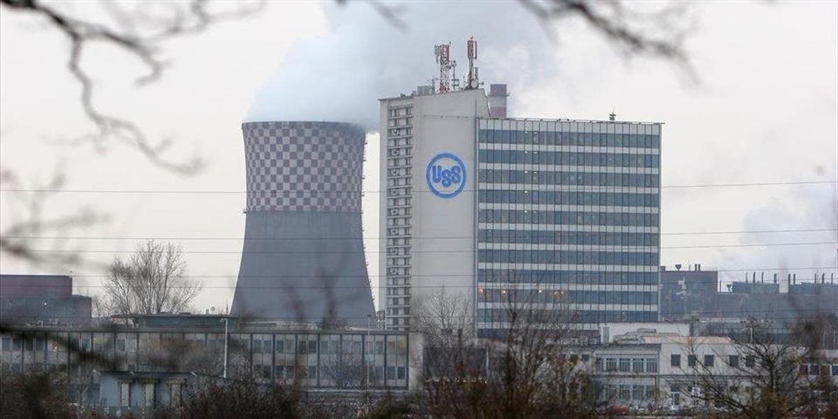 Podľa odborárov mal U.S.Steel Košice firemné podujatie pre zamestnancov odložiť