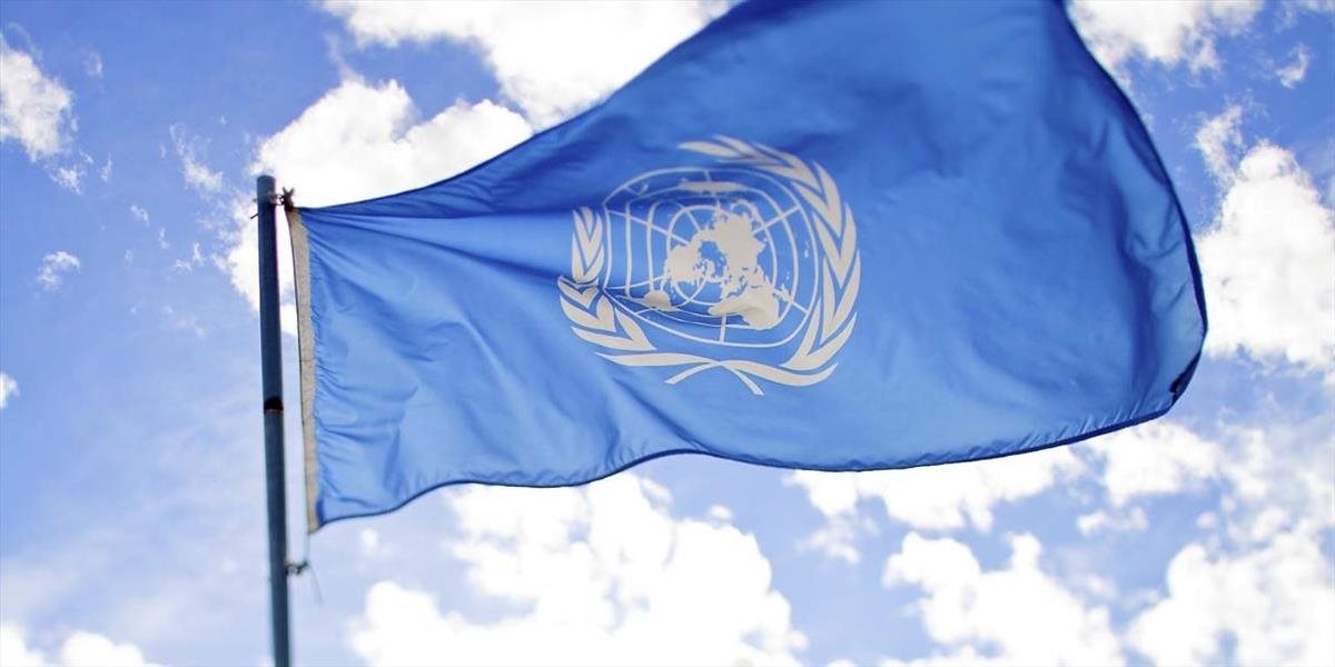 OSN nahlásili už 44 nových obvinení zo sexuálneho zneužívania jej personálom
