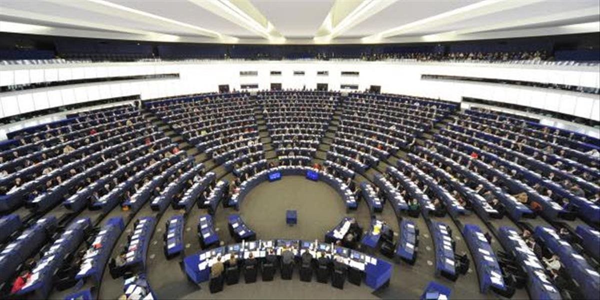 Desiatky europoslancov podpísali petíciu proti zámerom tureckého vedenia
