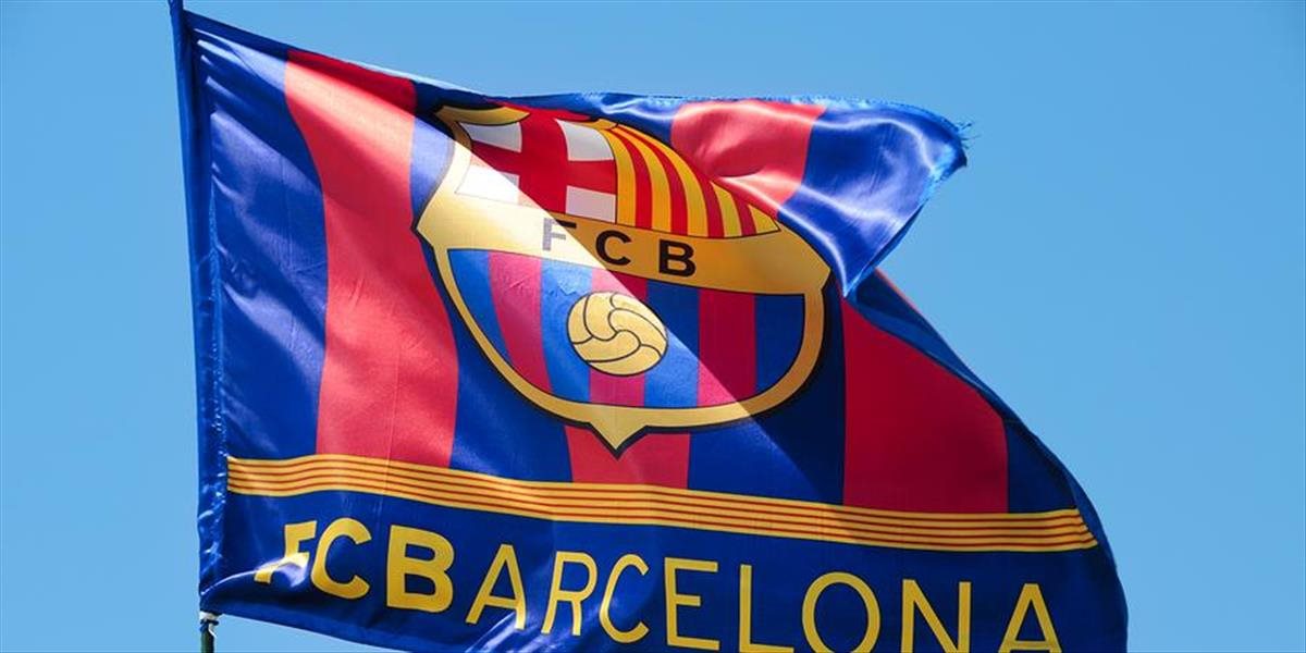 Madridská polícia zakázala vlajky Katalánska na finále pohára