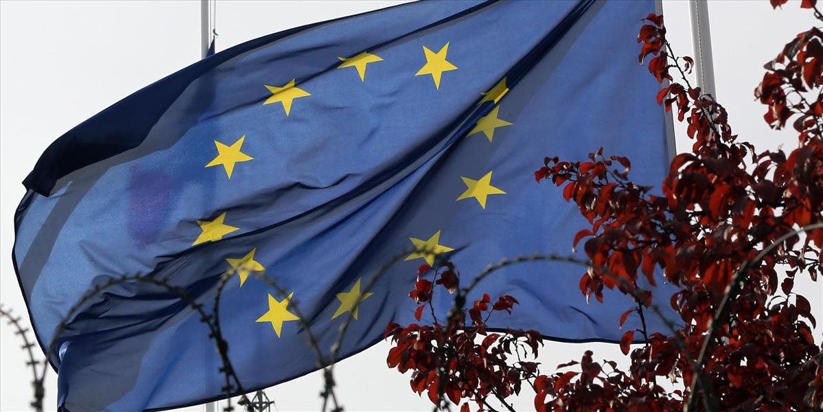 Exekutíva EÚ vydala odporúčania pre členské krajiny na nasledovných 18 mesiacov