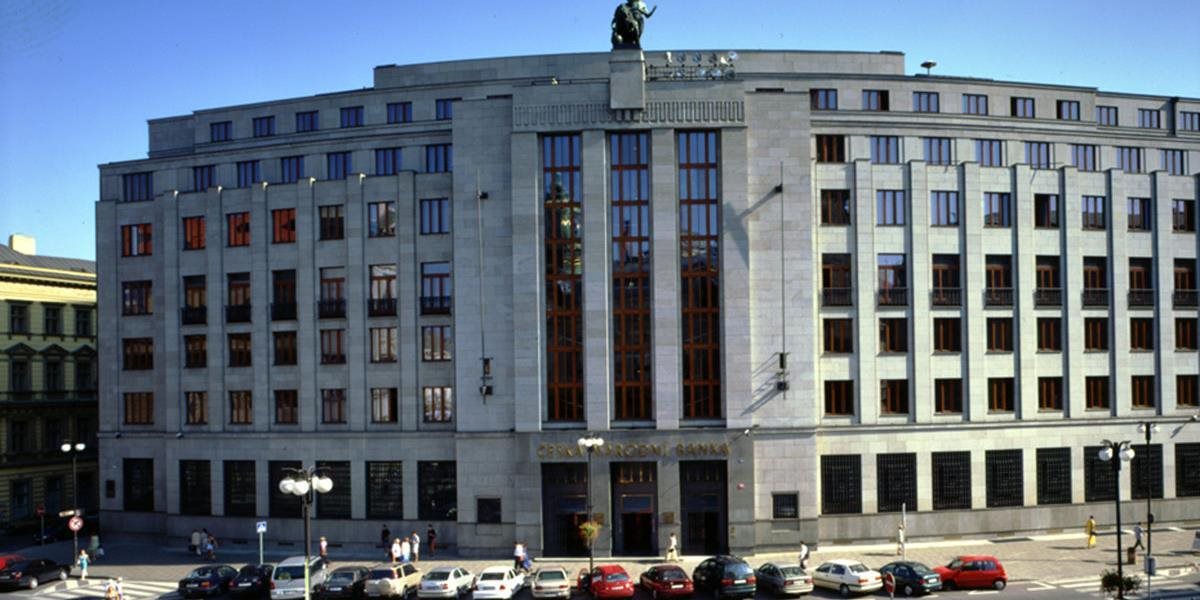 V Česku majú dlhopisovú aféru, špekulácie pracovníkov ministerstva stáli štát miliardy