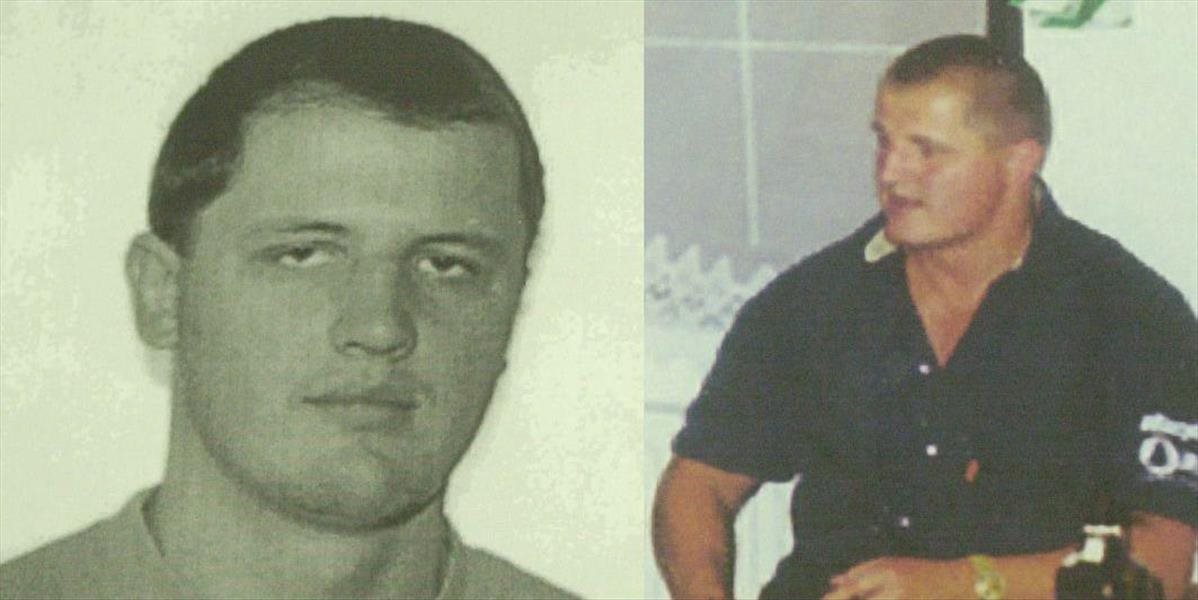 Policajná razia v Dunajskej Strede: Zadržali údajných vrahov mafiánskeho bossa Sátora