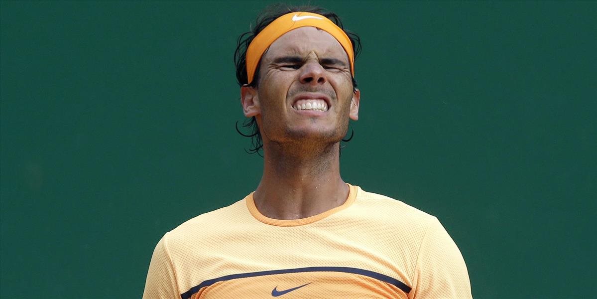 Roland Garros: Favoritmi Djokovič a Serena, Nadal o 10. parížsky titul