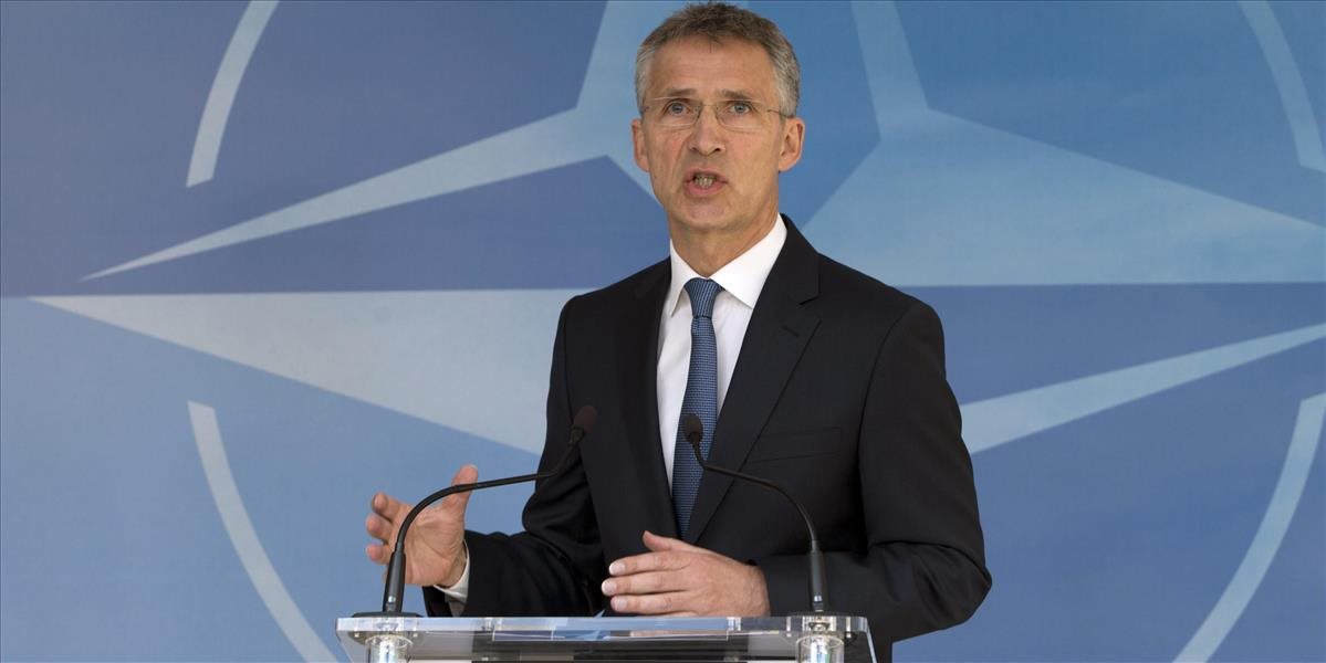 Ministri zahraničných vecí NATO sa dohodli na predĺžení misie v Afganistane