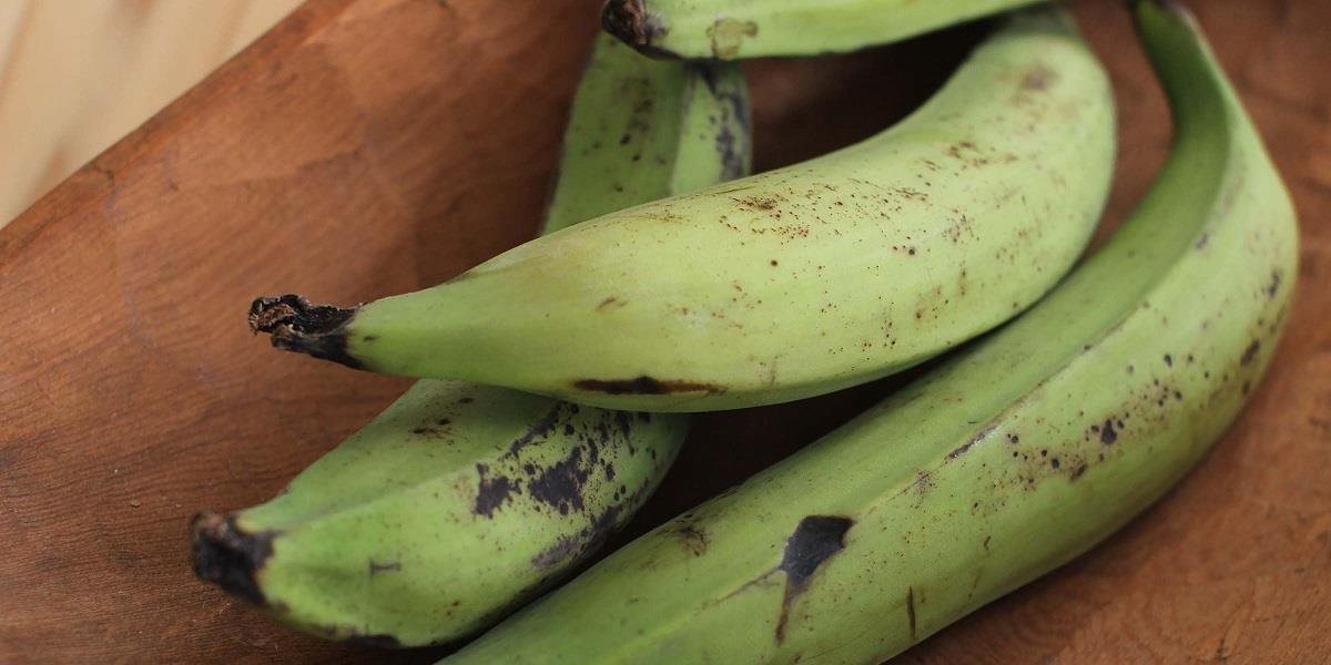 Supermarket museli evakuovať po náleze jedovatého pavúka v banánoch
