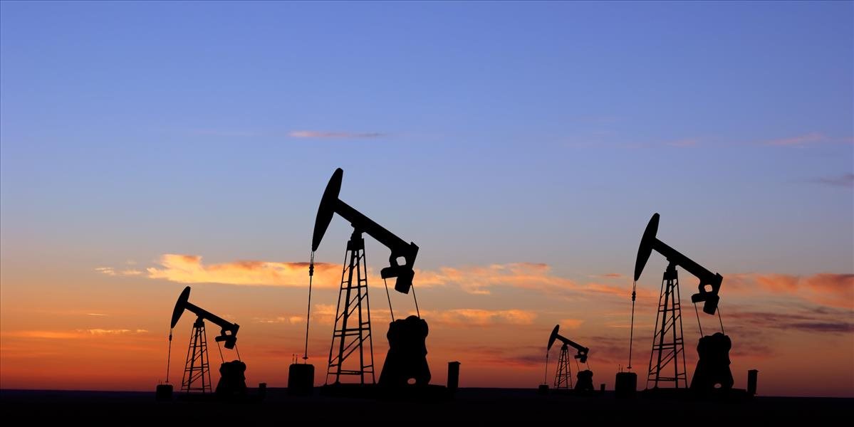 Irán nemieni zmraziť export ropy
