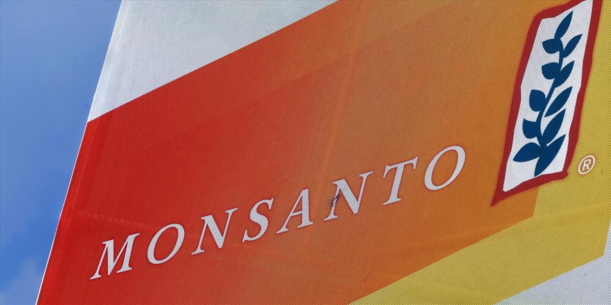 Bayer predložil oficiálnu akvizičnú ponuku na Monsanto
