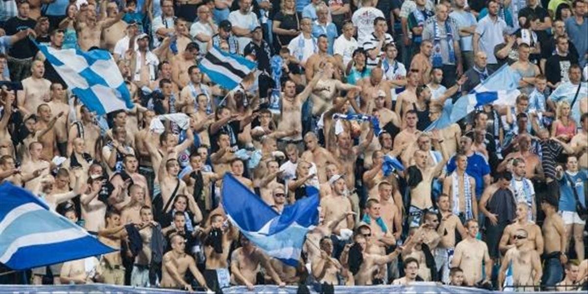 Proces v kauze výbuchu na štadióne Slovana bude pokračovať v septembri